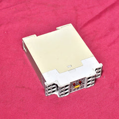 E.dold u.sohne kg mk 7857.81/024 multitimer z3z4b1