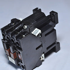 TELEMECANIQUE LC1-D099 A65 CONTACTOR