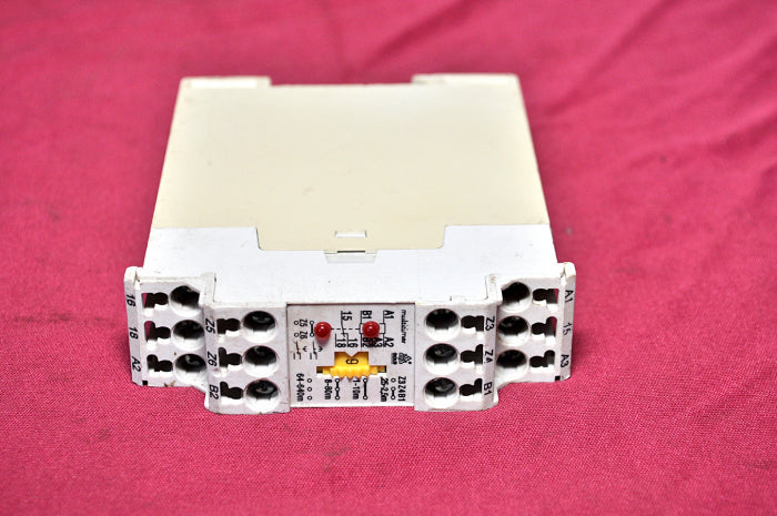 E.dold u.sohne kg mk 7857.81/024 multitimer z3z4b1