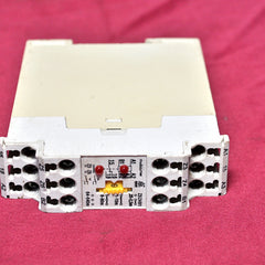 E.dold u.sohne kg mk 7857.81/024 multitimer z3z4b1