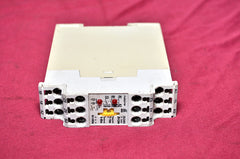E.dold u.sohne kg mk 7857.81/024 multitimer z3z4b1