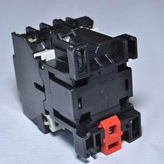 TELEMECANIQUE LC1-D099 A65 CONTACTOR