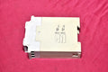 E.dold u.sohne kg mk 7857.81/024 multitimer z3z4b1