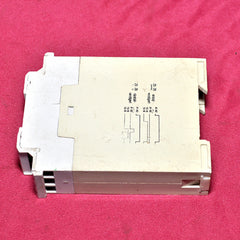 E.dold u.sohne kg mk 7857.81/024 multitimer z3z4b1