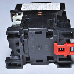 TELEMECANIQUE LC1-D099 A65 CONTACTOR