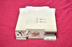 E.dold u.sohne kg mk 7857.81/024 multitimer z3z4b1