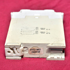 E.dold u.sohne kg mk 7857.81/024 multitimer z3z4b1