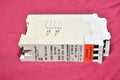 E.dold u.sohne kg mk 7857.81/024 multitimer z3z4b1