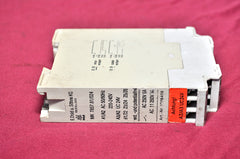 E.dold u.sohne kg mk 7857.81/024 multitimer z3z4b1
