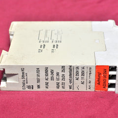 E.dold u.sohne kg mk 7857.81/024 multitimer z3z4b1