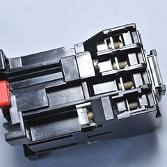 TELEMECANIQUE LC1-D099 A65 CONTACTOR
