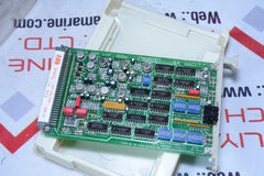 Abb Synpol Gvt 3605795 Circuit