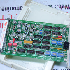 Abb Synpol Gvt 3605795 Circuit