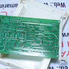 Abb Synpol Gvt 3605795 Circuit