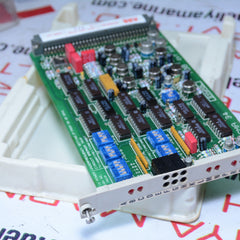 Abb Synpol Gvt 3605795 Circuit