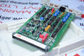 Abb Synpol Gvt 3605795 Circuit
