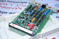 Abb Synpol Gvt 3605795 Circuit