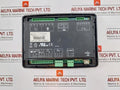 Dse 6020 Auto Mains (Utility) Control Module 6020-001-01 94v-0