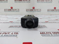 Dt-2236 Photo Contact Digital Tachometer N454494