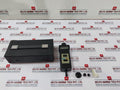 Dt-2236 Photo Contact Digital Tachometer N454494