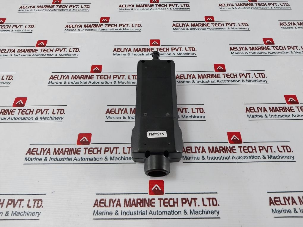 Dt-2236 Photo Contact Digital Tachometer N454494