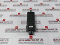 Dt-2236 Photo Contact Digital Tachometer N454494