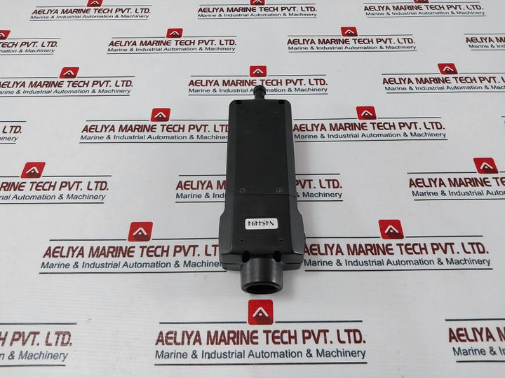 Dt-2236 Photo Contact Digital Tachometer N454494