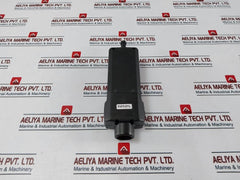 Dt-2236 Photo Contact Digital Tachometer N454494