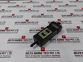 Dt-2236 Photo Contact Digital Tachometer N454494
