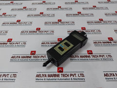 Dt-2236 Photo Contact Digital Tachometer N454494