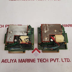 Dt-h 7822837-1 pcb card