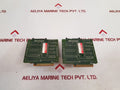 Dt-h 7822837-1 pcb card