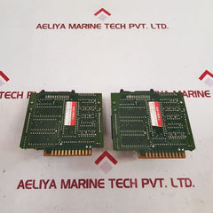 Dt-h 7822837-1 pcb card