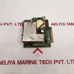 Dt-h 7822837-1 pcb card