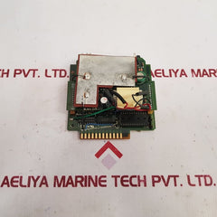 Dt-h 7822837-1 pcb card