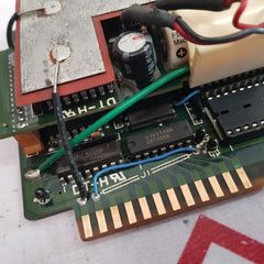Dt-h 7822837-1 pcb card