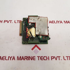 Dt-h 7822837-1 pcb card