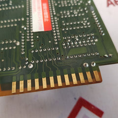 Dt-h 7822837-1 pcb card