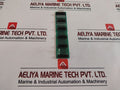 Dt-hv 7831465-2 Printed Circuit Board