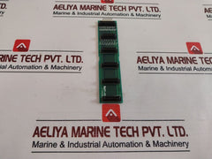 Dt-hv 7831465-2 Printed Circuit Board