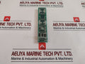 Dt-hv 7831465-2 Printed Circuit Board
