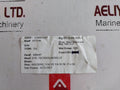 Dtl Engineering Sh0075 Rev D Valve