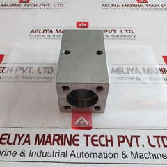 Dtl Engineering Sh0075 Rev D Valve