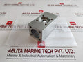 Dtl Engineering Sh0075 Rev D Valve