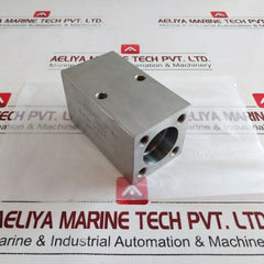 Dtl Engineering Sh0075 Rev D Valve
