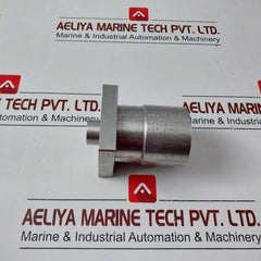 Dtl Sh1092 C Housing Shuttle Valve