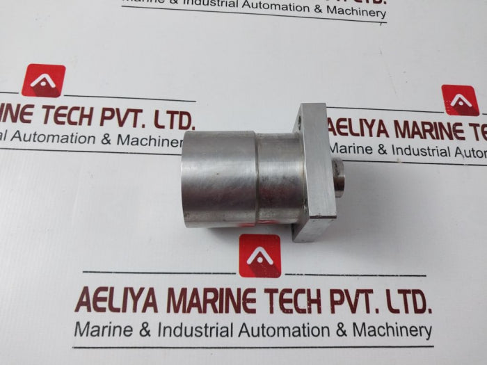 Dtl Sh1092 C Housing Shuttle Valve