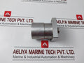Dtl Sh1092 C Housing Shuttle Valve