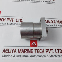 Dtl Sh1092 C Housing Shuttle Valve