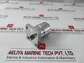 Dtl Sh1092 C Housing Shuttle Valve